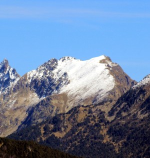Andorra